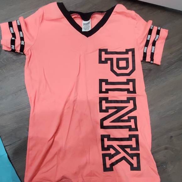 Pink - Picture 1 of 1